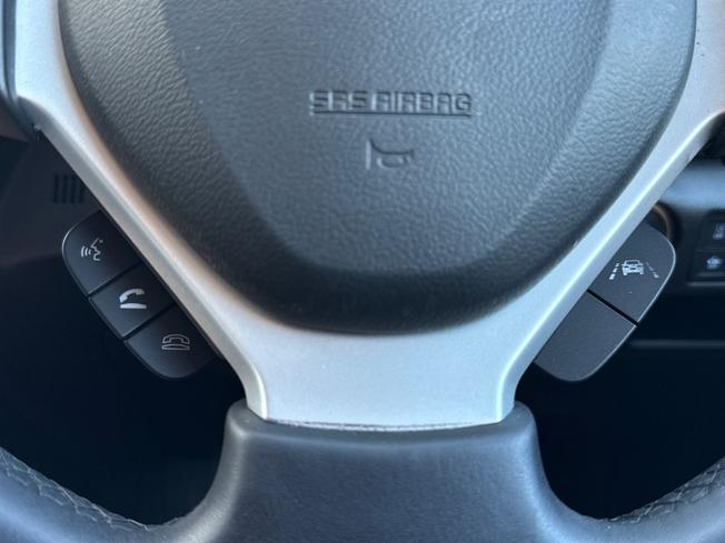 SUZUKI S-Cross Photo 60