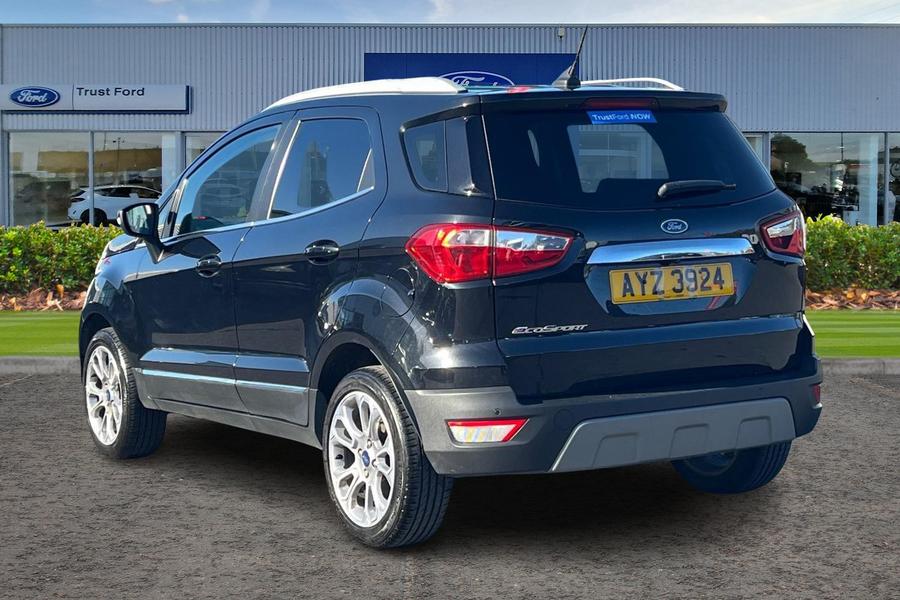 Ford ECOSPORT Photo autoimg-b8de7a00769960943114175062599ea1bb253d4a.jpg