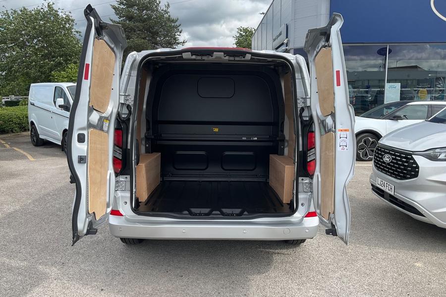 Ford TRANSIT CUSTOM Photo autoimg-b8de7bf785ab35b83ca4e39950b655da8683673e.jpg