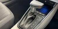 Hyundai BAYON Photo 20