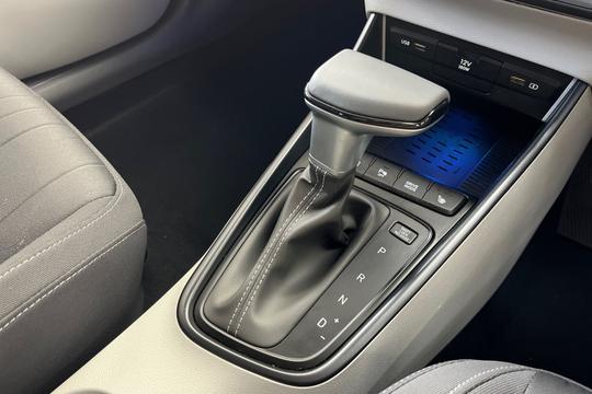 Hyundai BAYON Photo autoimg-b8e085abc75853ce6c8cc88e0cbd0027f5ddfdfd.jpg