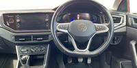 Volkswagen Polo Photo 14
