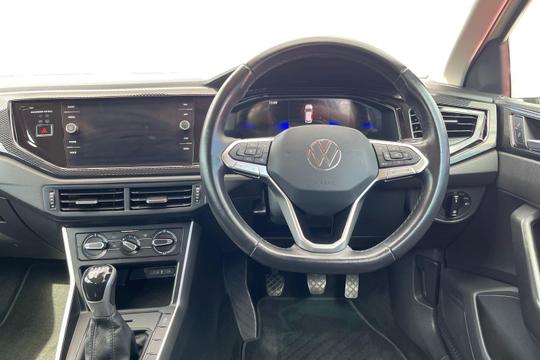 Volkswagen Polo Photo autoimg-b8e2d838c379f88ba255019417ca20e5146645e4.jpg