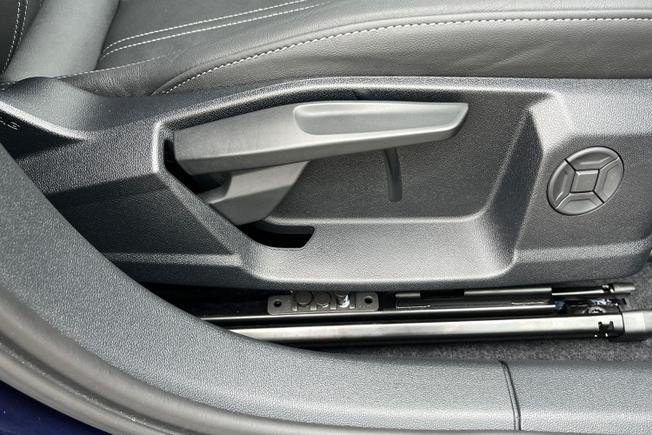 AUDI A3 Photo 43