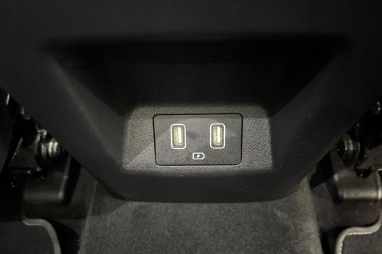 Hyundai TUCSON Photo autoimg-b8e4e700502488d47065c2e4aa5c289c196d12cc.jpg