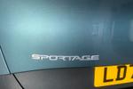 Kia Sportage Photo 28