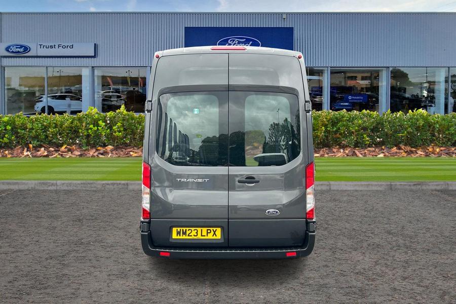 Ford TRANSIT Photo autoimg-b8e669c38eba1d45f2bbeebe676368ac7e6937fc.jpg