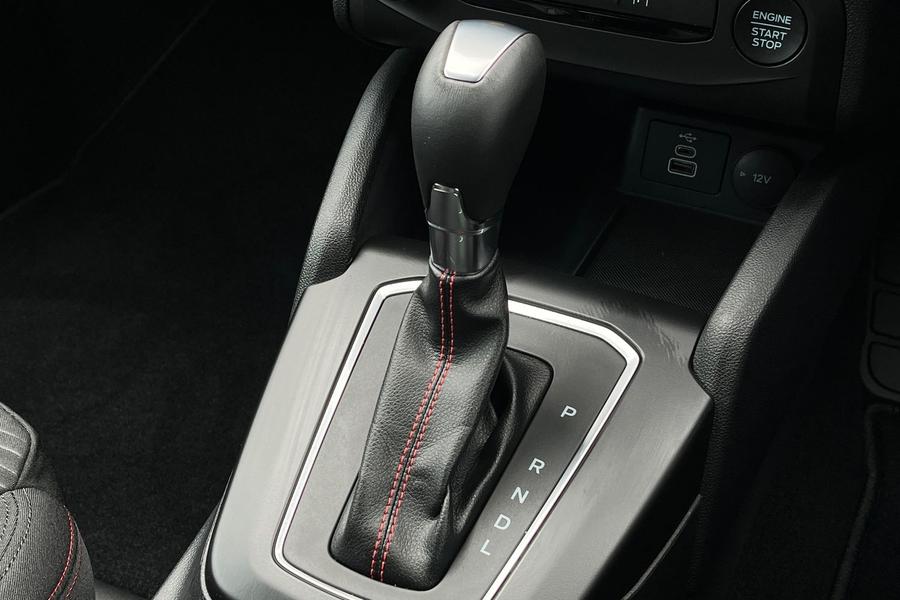 Ford FOCUS Photo autoimg-b8e69427febe88812892b16ecd05818d735b841a.jpg
