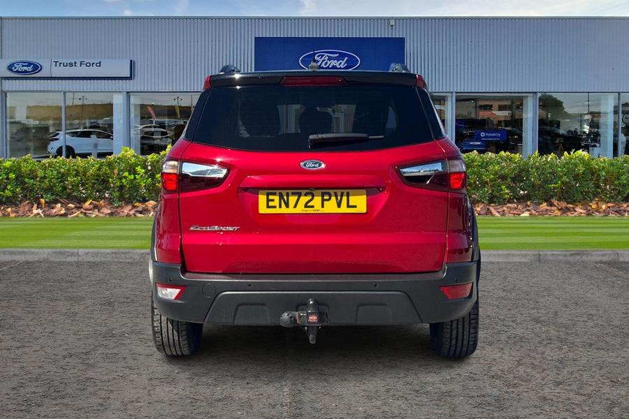 Ford ECOSPORT Photo autoimg-b8e6b11a7c8df1f505a559979c5ec1539a6dce58.jpg