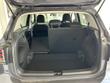 Volkswagen T-cross Photo 38