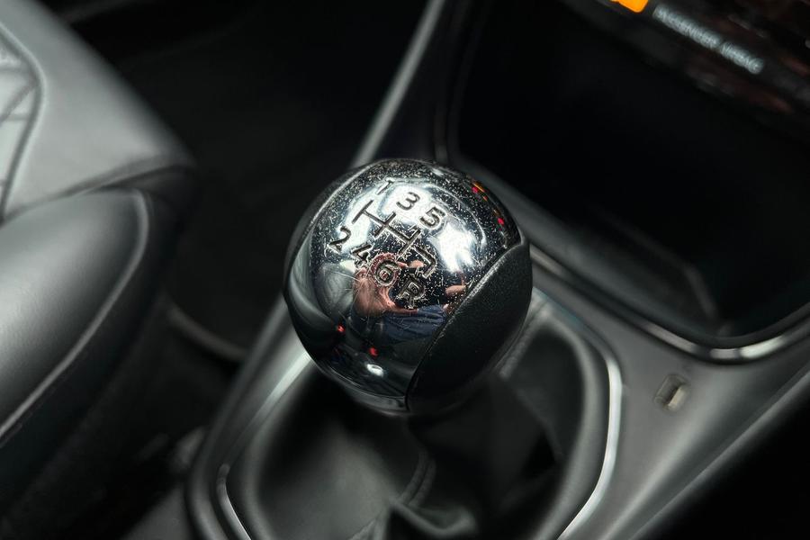 Ford Puma Photo autoimg-b8e6fd9cef1685f9e9c8ec23e64d90a2786348dc.jpg