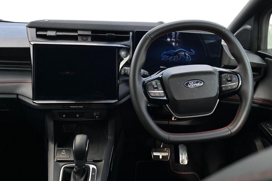 Ford PUMA Photo autoimg-b8e93b1402c1e36d5f8b023f2241d48179f01f00.jpg