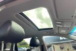 Kia Niro Photo 32
