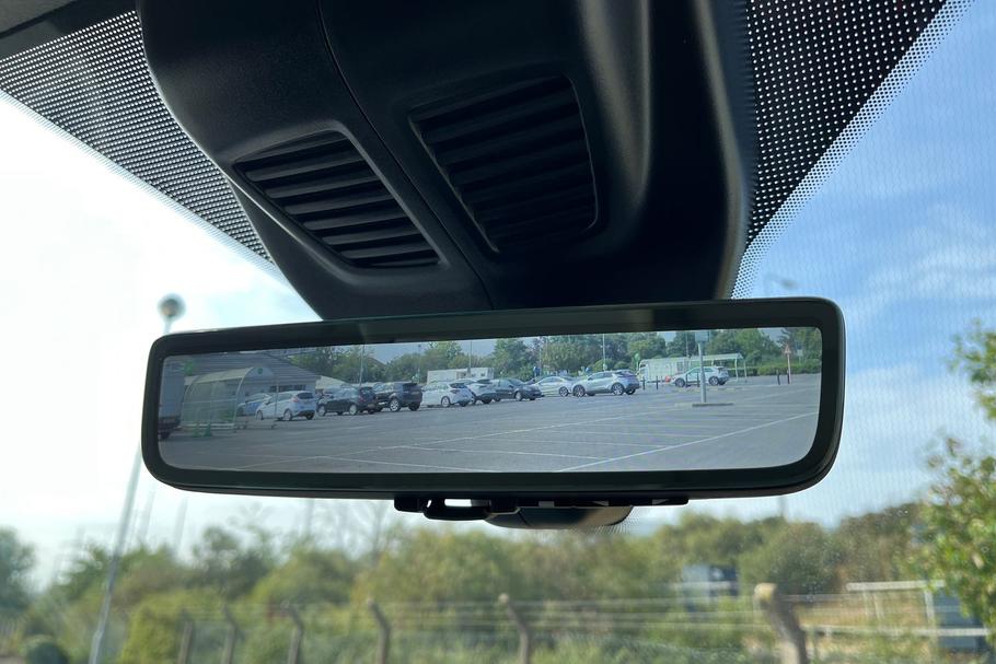 Used Ford TRANSIT WV26YCX 8