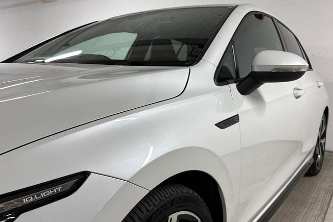 Volkswagen Golf Photo 40