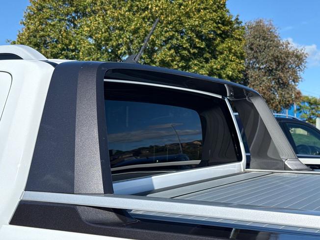 FORD Ranger Photo 39