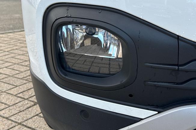 VOLKSWAGEN T-Cross Photo 26
