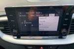 Kia XCeed Photo 12