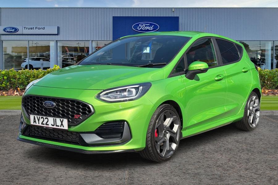 Ford FIESTA Photo autoimg-b8ed97e6782a78e34993060cd44f6253d6a6e281.jpg