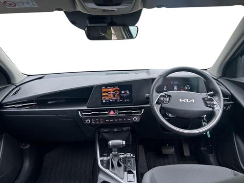 Kia NIRO Photo autoimg-b8edc7e474daa5cf40fdcc2fc8fd9f59cf944301.jpg