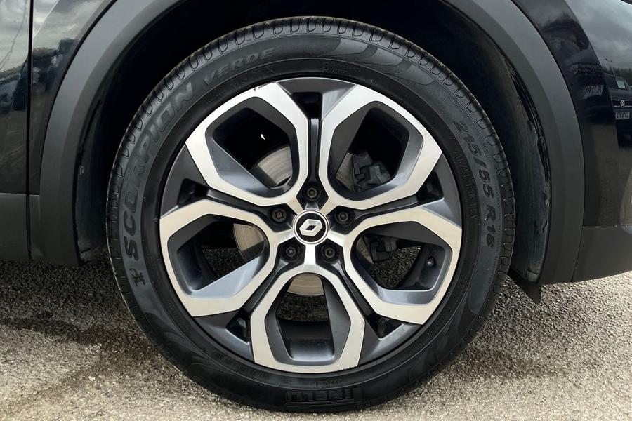 Renault Captur Photo autoimg-b8eea57e50766b60304346da3c0a367903101b2b.jpg