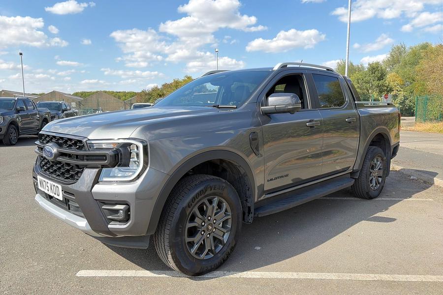 Ford RANGER Photo autoimg-b8eef60154d777e89752d12c6466fe013bc22133.jpg