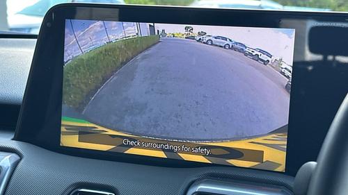 Suzuki e-VITARA Photo autoimg-b8eef93418cb3b07b8247c8c539f97dddec4c066.jpg