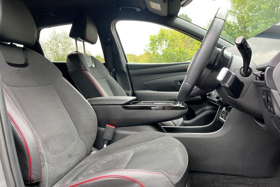 Hyundai Tucson Photo autoimg-b8ef06c7427ddad050d669de457a5b5df7dfdab5.jpg