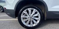 Skoda Karoq Photo 5