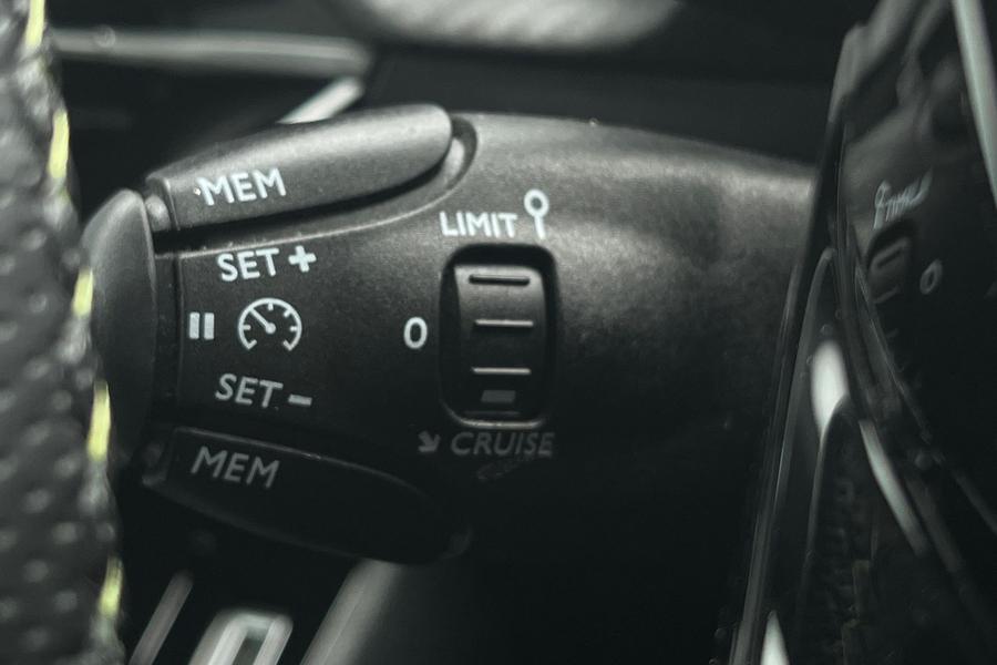 Peugeot 2008 Photo autoimg-b8f096b2d158400d474280845297a4b5ebb5ec10.jpg