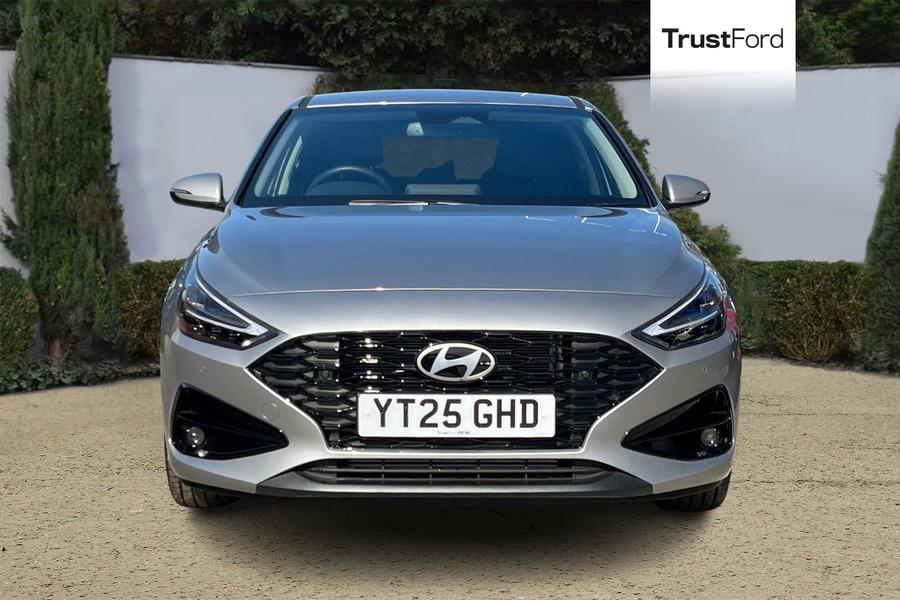 Hyundai I30 Photo autoimg-b8f144cc4a460e14c98896825dd8fc7246c92bd4.jpg