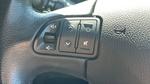 Kia Sportage Photo 14