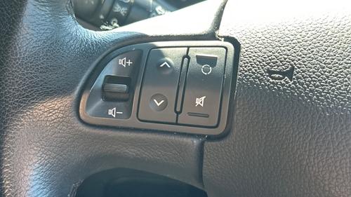 Kia Sportage Photo autoimg-b8f149ade005a2f01d3a48cb57aa8805869404d1.jpg
