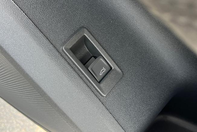 AUDI Sq5 Photo 53