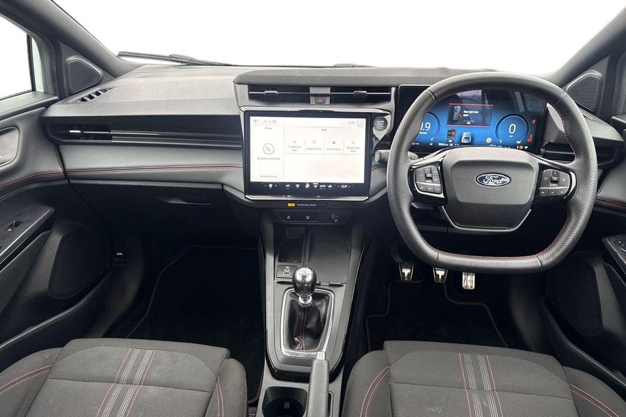 Ford PUMA Photo autoimg-b8f1d3d3130d1383eb385868faeccf0b511eb6e2.jpg