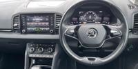 Skoda Karoq Photo 15