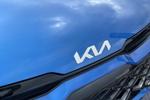 Kia Sportage Photo 24