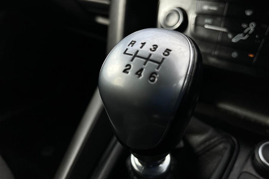 Ford FOCUS Photo autoimg-b8f4f0c14abd2849d815c51bf364fc120424132e.jpg