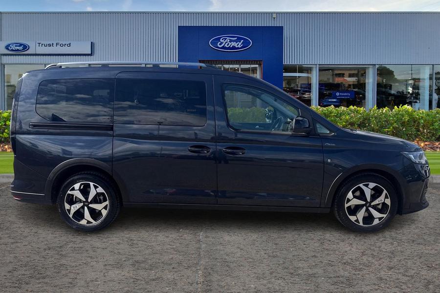 Ford GRAND TOURNEO CONNECT Photo autoimg-b8f53f57831de653eeda55588b09a15cbe8c6877.jpg