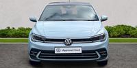 Volkswagen Polo Photo 6