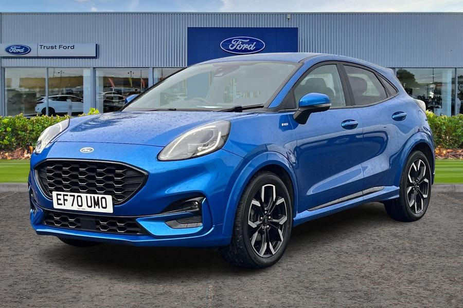 Ford PUMA Photo autoimg-b8f801e9ed837faf974085d114177b6b4c7d147c.jpg