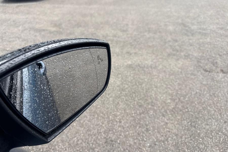 Ford KUGA Photo autoimg-b8f84f0b462929754254fbd71192ecf55d668407.jpg