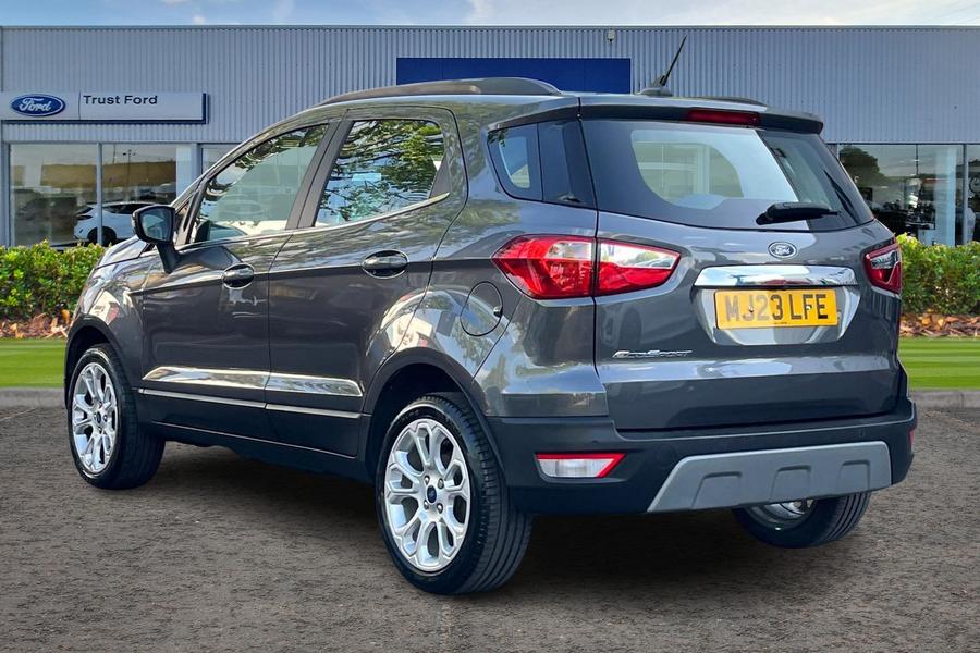 Ford ECOSPORT Photo autoimg-b8f8a8c5d5169103c2cb3297c6a8218d2c06aecd.jpg
