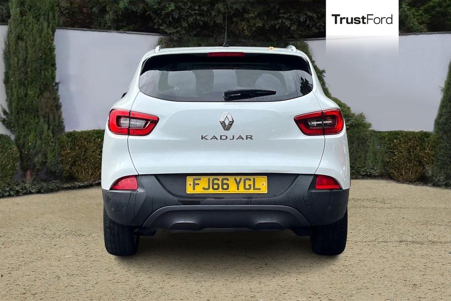 Renault Kadjar Photo autoimg-b8f8d08d0e896e39b455c3b48af5eaa4a4807991.jpg