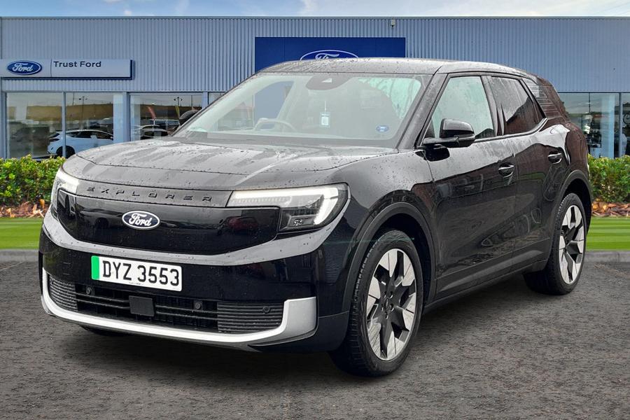 Ford Explorer Photo autoimg-b8f8e248c20268e28efe8a45928d121b28dba966.jpg