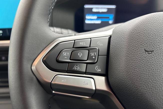 Volkswagen Transporter Photo 16