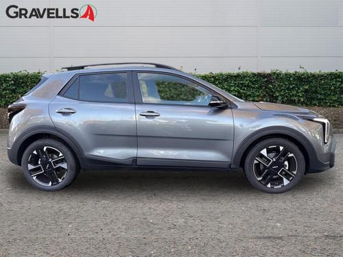 Kia STONIC Photo autoimg-b8fae5771e6820ae030d9101567c10a05cbfd152.jpg