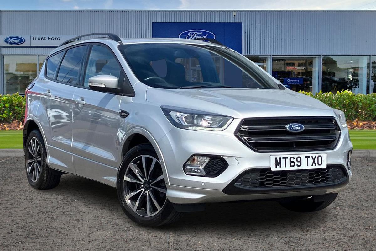 Ford Kuga dealer public-web source image