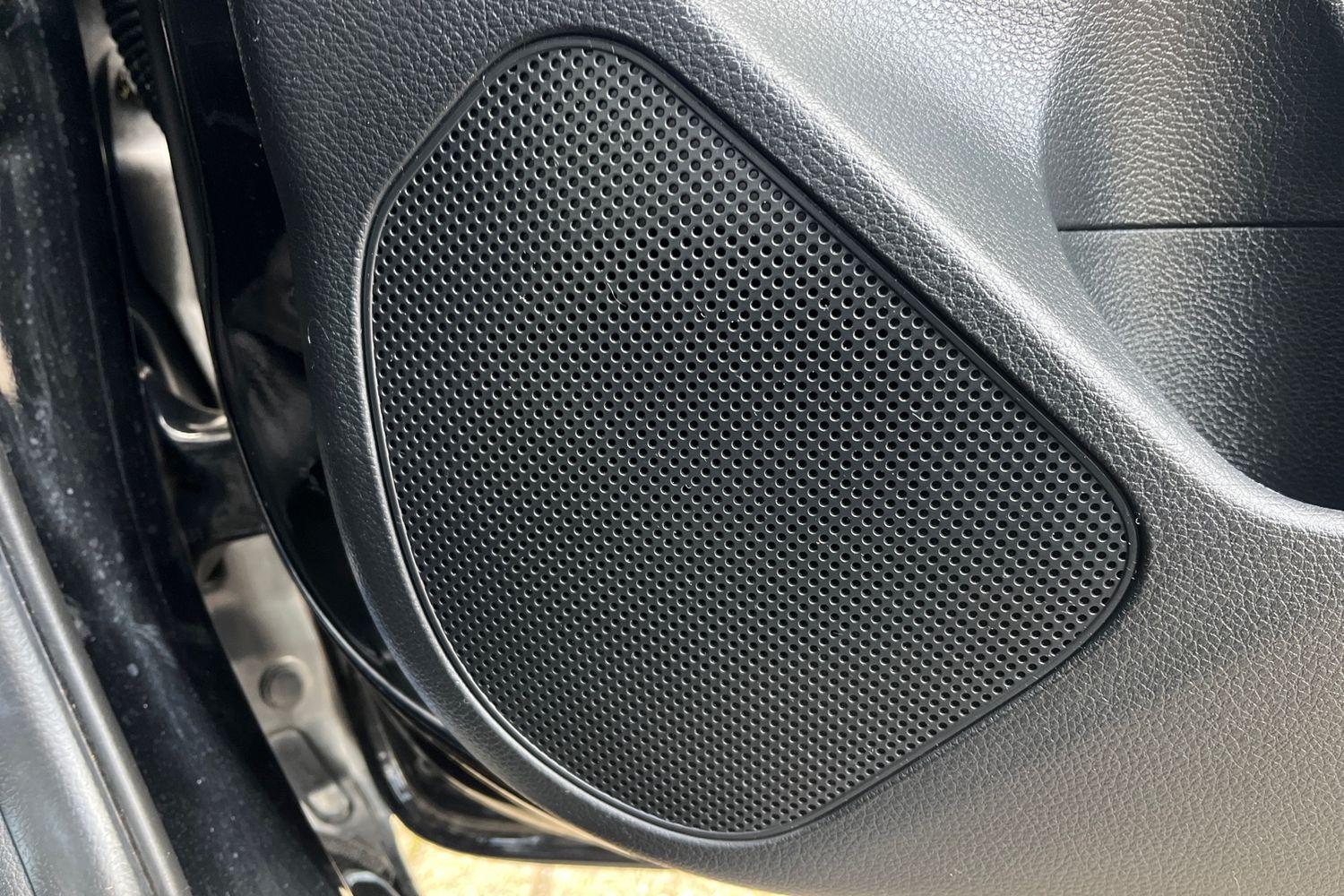 Kia Picanto Photo 35