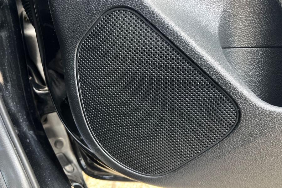 Kia Picanto Photo autoimg-b8fc82bcfdc0cd6b3fd8eb06a7142b1b2f6614c1.jpg